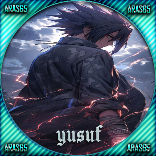 4yusuf3