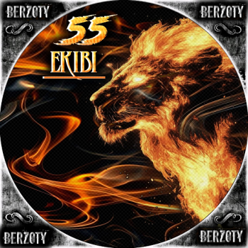 55xxxxd