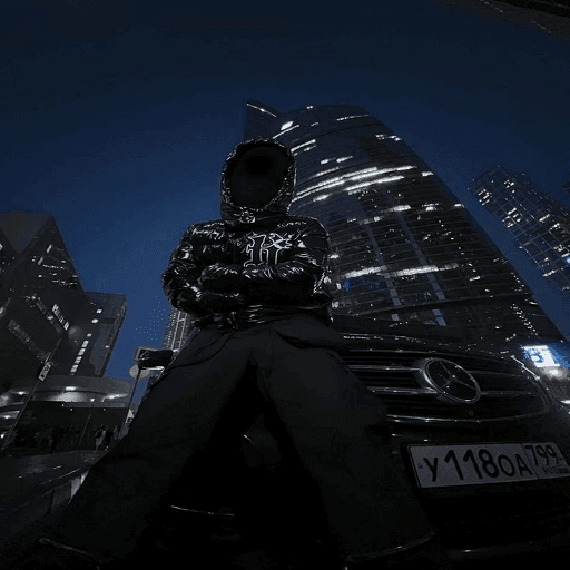 5757x1