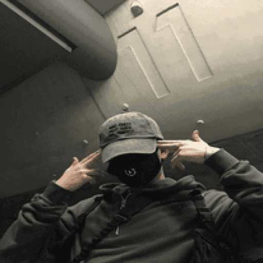 89