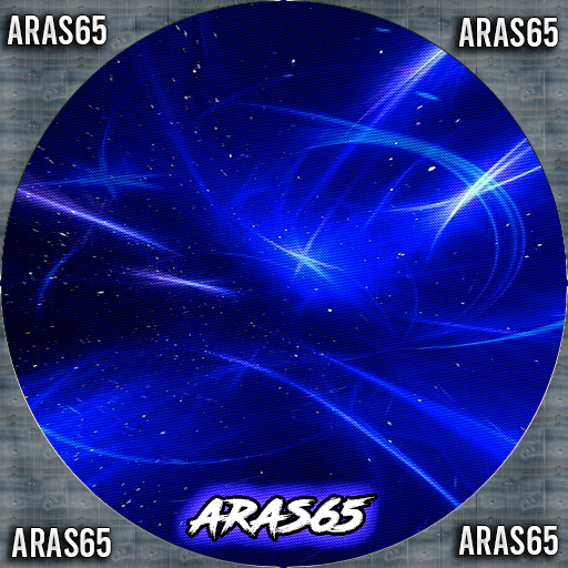 aras2x