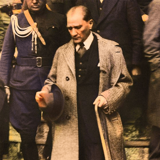 atam1