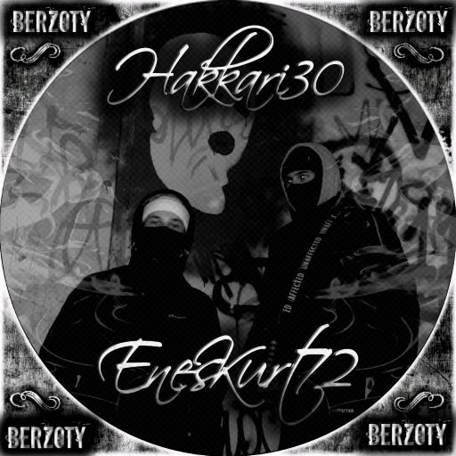 deh73
