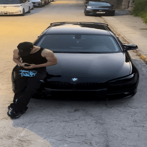 dsf