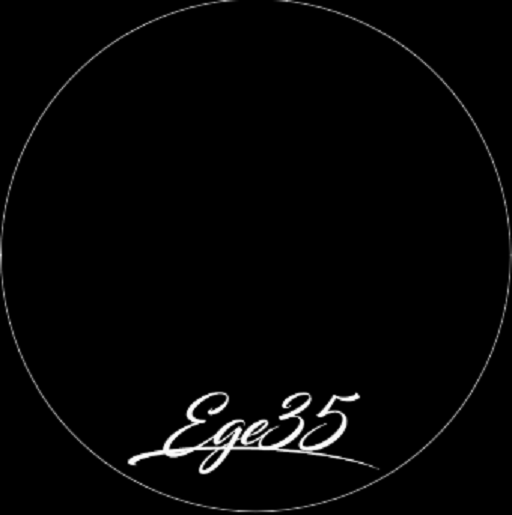 ege35t