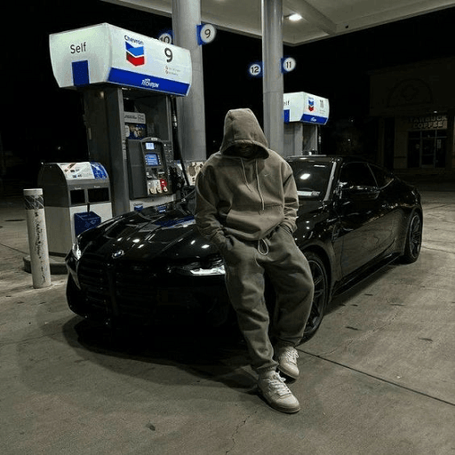 egew