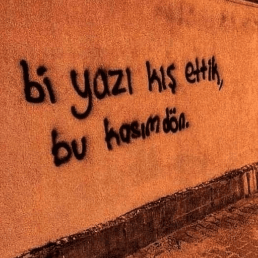 hz69