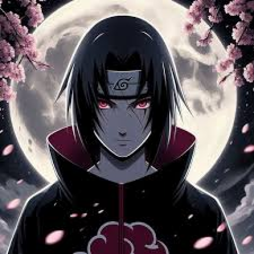 itachi1