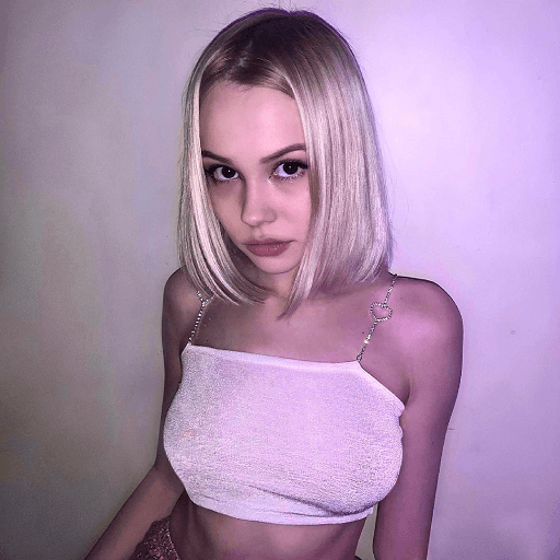 jai