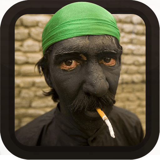 jai1