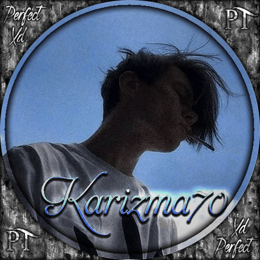kar