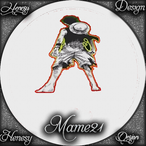 mame21