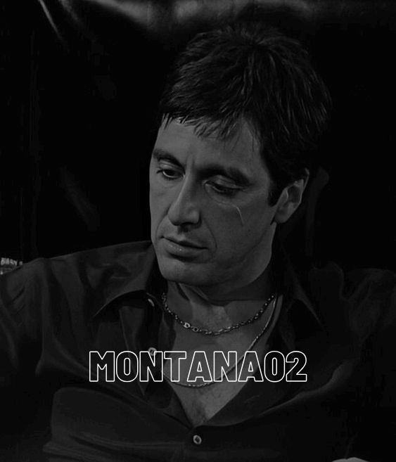 montana234