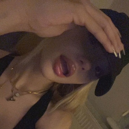 ria2