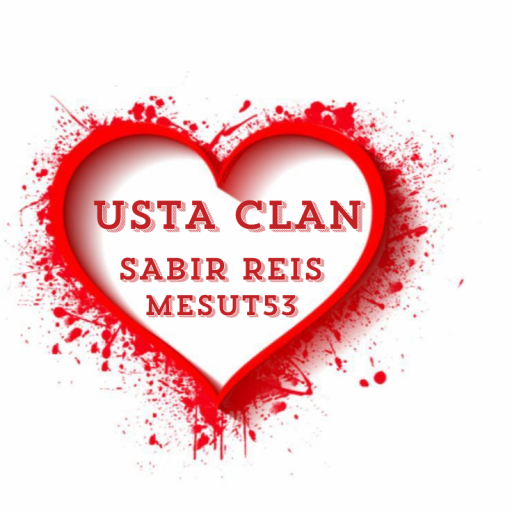 uscln
