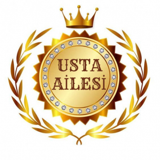 ustas