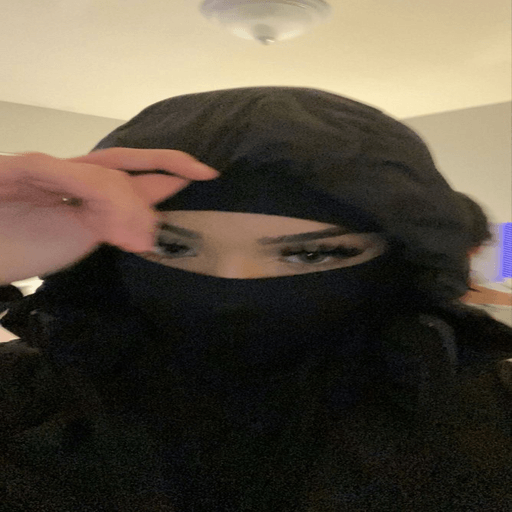 xxxx21