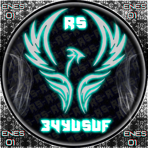 ysf34