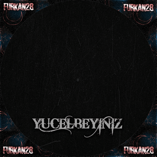 yucelbeys