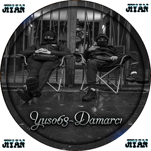 yusex1