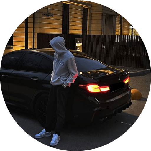 yusuf1