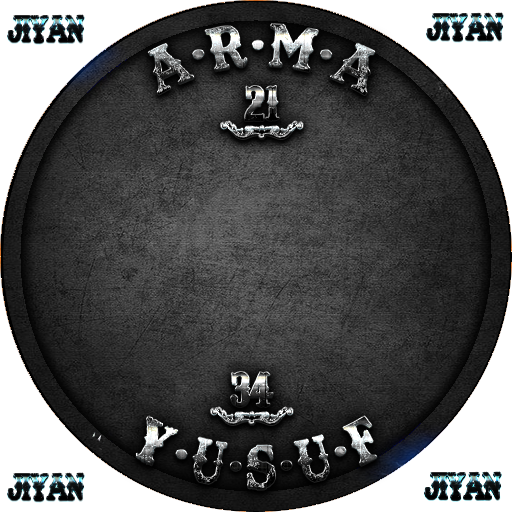 yusufarma