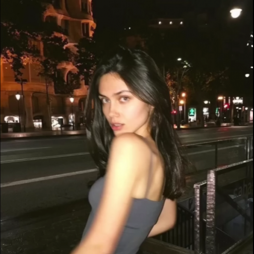 yusufs3